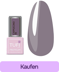 gellack ohne uv lampe